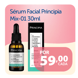 Oferta de Beleza