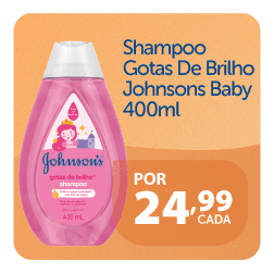 Oferta de Infantil