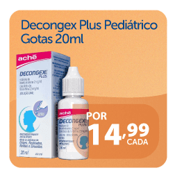 Oferta de Medicamentos