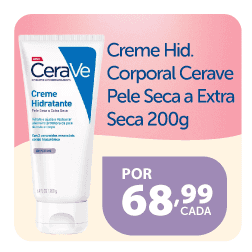 Oferta de Beleza