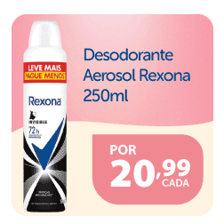 Oferta de Higiene